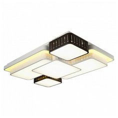 Накладной светильник Escada 10208/5 10208/5LED