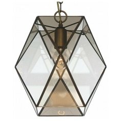 Подвесной светильник Favourite Shatir 1629-1P