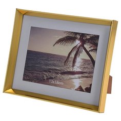 Рамка для фотографий Koopman International Tropic Тропики 1 шт