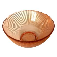 Салатник Nata M Sensu 15,2*6,2 см