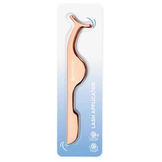 Аппликатор для накладных ресниц Essence Lash Аpplicator