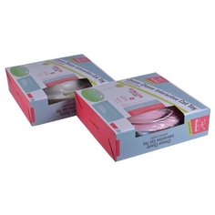 Игрушка для кошек Nunbell Cheese Chaser Interactive Cat Toy 26*26*30 см 1 шт