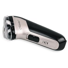 Электрическая бритва Maestro MR-670