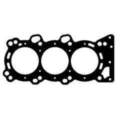 Прокладка ГБЦ Elring 540.420 для Honda Passport; Opel Monterey