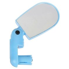 Зеркало заднего вида Сима ленд