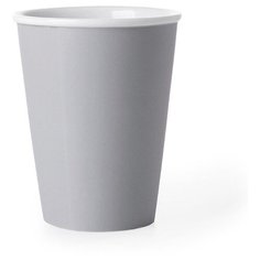 Чайный стакан Andy объем 300 мл, материал фарфор, VIVA Scandinavia, V70848