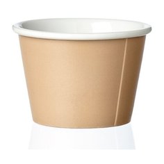 Стакан Christina объем 140 мл, материал фарфор, VIVA Scandinavia, V70956