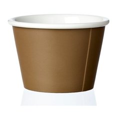 Стакан Christina объем 140 мл, материал фарфор, Viva Scandinavia, V70952