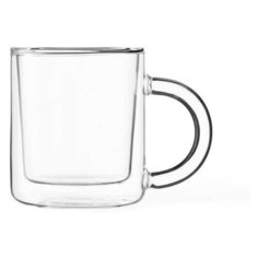 Термокружка classic 0,35л, Viva Scandinavia, V71500