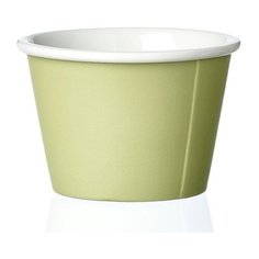 Стакан Christina объем 140 мл, материал фарфор, Viva Scandinavia, V70955