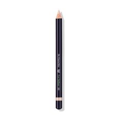 Dr. Hauschka карандаш для глаз Eye Definer, оттенок 00 nude
