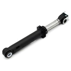 Амортизатор стиральной машины Атлант (Минск) 908092002885 Atlant