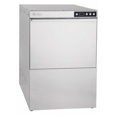 Посудомоечная машина Abat МПК-500Ф-01
