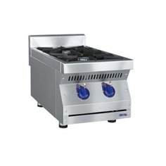 Газовая плита Abat ПГК-27Н