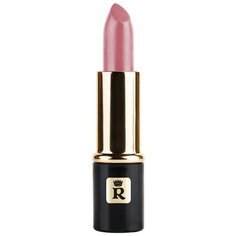 Relouis Помада для губ Premium Gold, оттенок 338