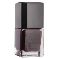 Лак Relouis Like Gel, 20 Пьянящий Бургунди
