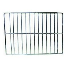 Rational Решетка для гриля Rational 6010.1101 GN 1/1 (530х325х10)