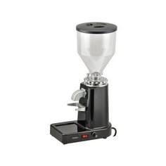 Airhot Кофемолка Airhot MCG-1800