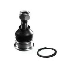 Опора Шаровая Nissan Almera (N16) Лев/Прав. (54500-Bm410/54501-Bm410) Moog арт. NI-BJ-2783