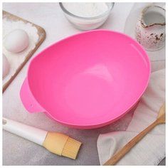 Конверт для запекания Доляна «Лиэль», 27×10×11 см, цвет микс