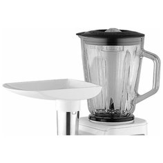 Мясорубка Centek CT-1616
