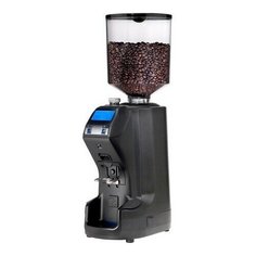 Nuova Simonelli Кофемолка Nuova Simonelli MDX On Demand