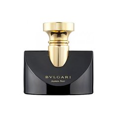Парфюмерная вода BVLGARI Jasmin Noir, 50 мл