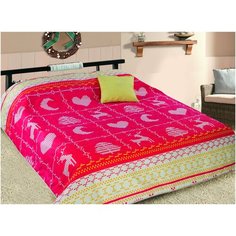 Guten Morgen Покрывало Laplandiya (210х240 см)