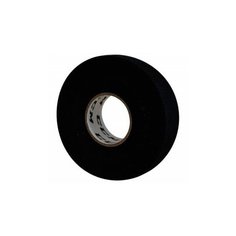 Лента для клюшек CCM (20x25, BLK)