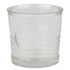 Bormioli Rocco Стакан Bormioli Rocco B540624 Officina 1825 300мл низкий 8.3см