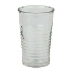 Bormioli Rocco OFFICINA Стакан высокий 330 мл. H12,3 см (6/1050)