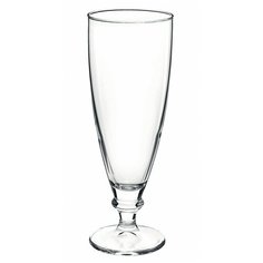 Bormioli Rocco HARMONIA BEER бокал для пива 390 мл (6/600)