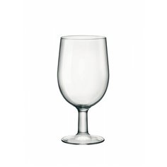 Bormioli Rocco NEW CERVEZA бокал для пива 300 мл (12/864)
