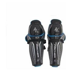 Щитки игрока Fischer CT200 SR H05319 15"