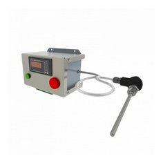 Vesta Сигнализатор температуры Vesta аварийный Веста