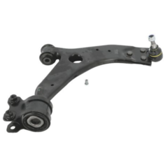 Поперечный рычаг передней подвески правый MOOG VV-WP-4872