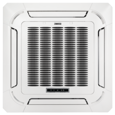 Комплект ZANUSSI ZACC/I-12 H FMI/N1 Multi Combo сплит-системы, кассетного типа
