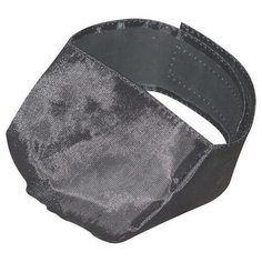 Намордник collar 4352 д/котов l нейлон, 23795