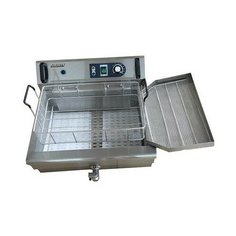 Airhot Корзина для чебуречницы Airhot EC6