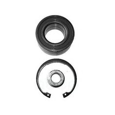 Me-Wb-11259_к-Кт Подшипника Ступицы! Mb W638/Vito All 96> Moog арт. ME-WB-11259