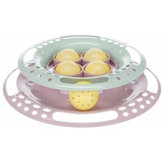 Развивающая игрушка для котят Junior Circle, ф 24 см, Trixie (41340)