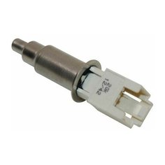 Датчик температуры для ТЭНа Indesit / Hotoint Ariston 290251