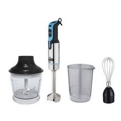 Блендер погружной BEON BN-2008, 1000Вт