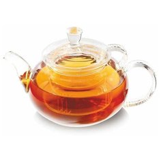 Чайник заварочный Vitax VX-3208 Tonbridge