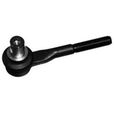 MOOG AUES4918 AU-ES-4918_наконечник рулевой\ VW Phaeton 6.0/5.0TDi 02