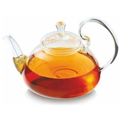 Чайник заварочный Vitax VX-3202 Buckden