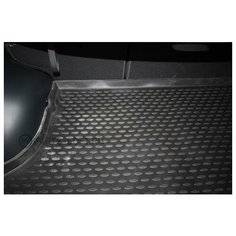 ELEMENT NLC2533B13 Коврик в багажник