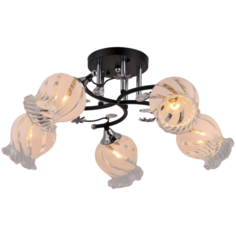 Люстра потолочная A2646/5 Borten