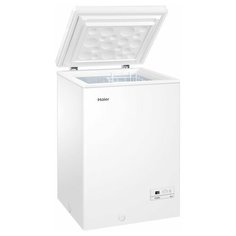 Морозильный ларь HAIER HCE-103R