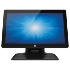 Монитор Elo TouchSystems 1502L 15.6" (E318746) M-Series, black